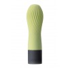 Iroha Zen Matcha vibrator groen