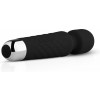 love magic vibrator zwart sextoy