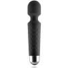 iWand Mini Wand Vibrator