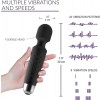 iWand Mini Wand Vibrator