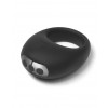 Je joue - mio cockring vibrerend sextoy sex
