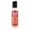 kama sutra aromatics 59ml