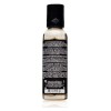 kama sutra aromatics massage olie pleasuregarden