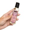 kama sutra erotische massage pleasure garden