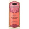 kama sutra pleasure garden massage olie erotisch