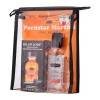 kama sutra porn star martini massage kit