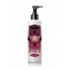 kama_sutra_intimate_caress_scheercreme_granaatappel