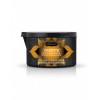 kamasutra massage kaarsen coconut pineapple