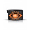 kamasutra massage kaarsen tropical mango