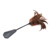 kietelaar veren paddle