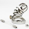 kuishied kooi dilator hangslot
