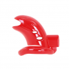 Kuisheidskooi-Plastic-met-3-ringen sex