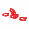 Kuisheidskooi-Plastic-met-3-ringen