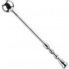 lange-anale-plug