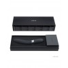 Lelo Elise II vibrator - zwart verpakking