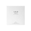 Lelo Hex condooms - 36 stuks