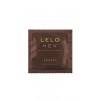 Lelo Hex Respect XL condooms