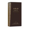 Lelo Hex Respect XL condooms - 12 stuks
