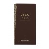 Lelo Hex Respect XL condooms - 12 stuks verpakking