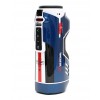 Leten sm future pro super masturbator