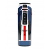 Leten sm future pro super masturbator