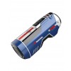 Leten sm future pro super masturbator
