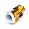 Leten Future Pro Masturbator vibratiestanden