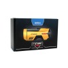 Leten Future Pro Masturbator bluetooth