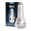 Leten SM340 masturbator