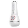 Leten SM340 masturbator wit
