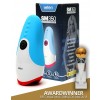 Leten sm350 masturbator sextoys sex