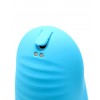 Leten sm350 masturbator handjob sex penis