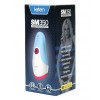 Leten sm350 masturbator handjob lul eikel