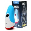 Leten sm350 masturbator sexplaying