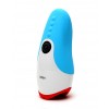 Leten sm350 masturbator sextoy sex