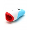 Leten sm350 masturbator penis mastrubatie