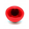 Leten sm350 masturbator sexspel homo