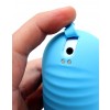Leten sm350 masturbator sexspeeltje sex