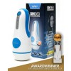Leten sm360 masturbator kinky sex penis