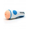 Leten sm360 masturbator sexwebshop penis