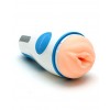 Leten sm360 masturbator penis mastrubatie