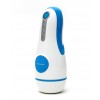 Leten sm360 masturbator handjob penis