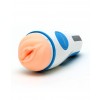 Leten sm360 masturbator sextoys aftrekken