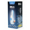 Leten sm360 masturbator homo handsex