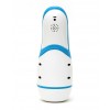 Leten sm360 masturbator sextoys mastrubatie