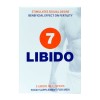 libido 7 erectie gel sachets