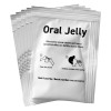 libido 7 oral jelly sachets