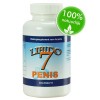 libido7 erectie pillen