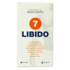libido7 tabletten man