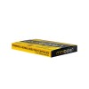 libidogold golden erect pillen